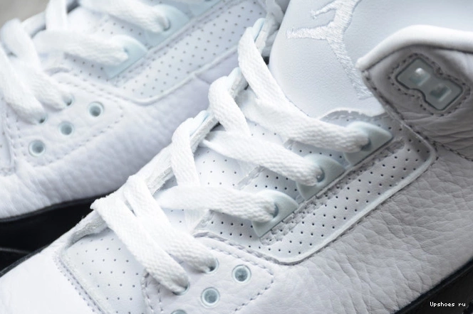 DA3595-100  fragment Jordan Air 3 0203